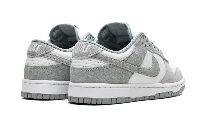 Nike Dunk Dunk Low 'Light Pumice'